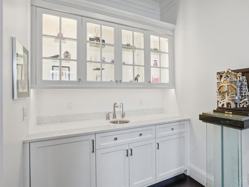 5104 Rollman Estates Drive, Amberley, OH 45236 Photo 53