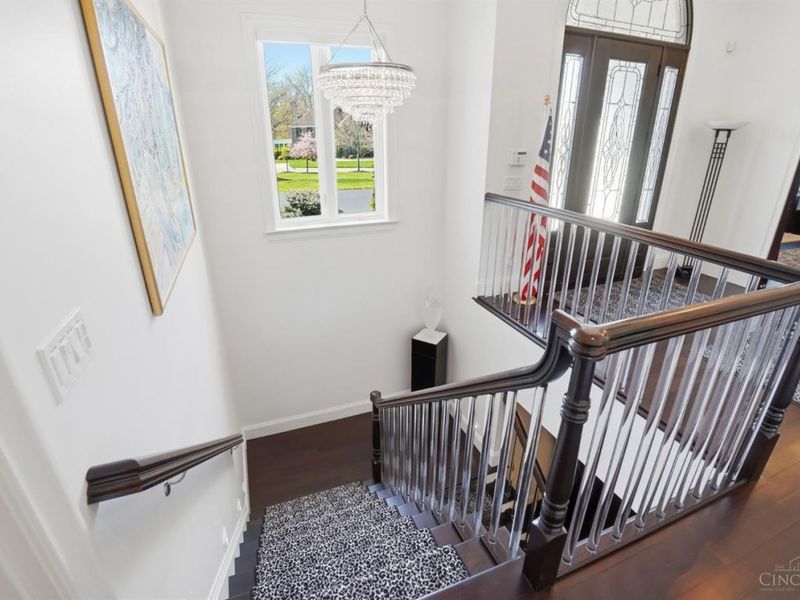 5104 Rollman Estates Drive, Amberley, OH 45236 Photo 55