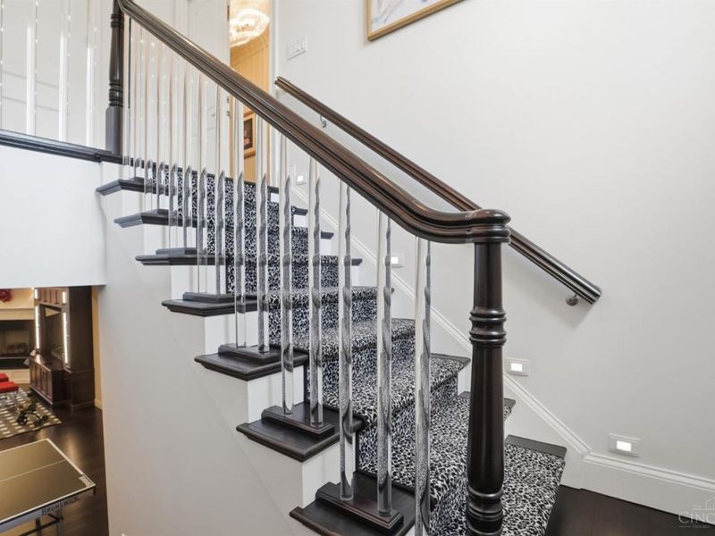 5104 Rollman Estates Drive, Amberley, OH 45236 Photo 56