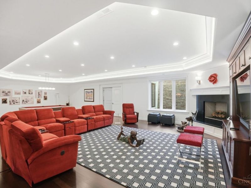 5104 Rollman Estates Drive, Amberley, OH 45236 Photo 57