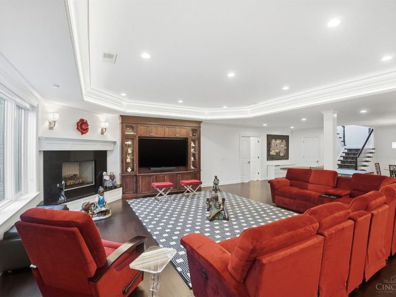 5104 Rollman Estates Drive, Amberley, OH 45236 Photo 58