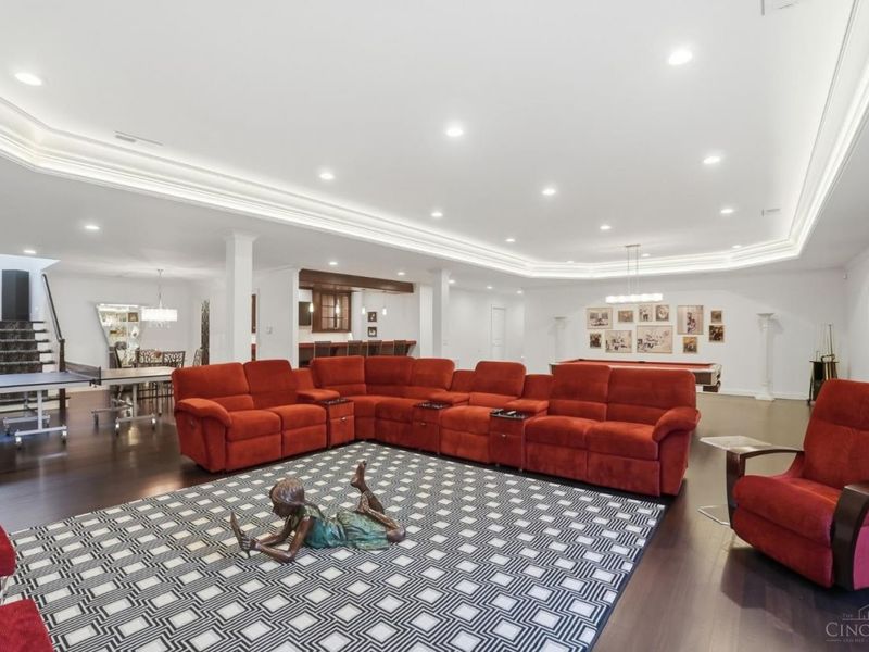 5104 Rollman Estates Drive, Amberley, OH 45236 Photo 59