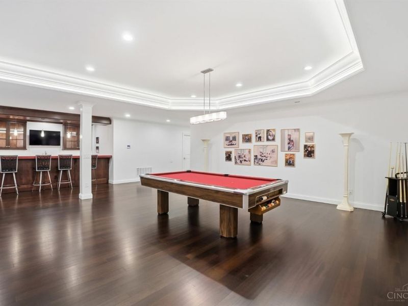 5104 Rollman Estates Drive, Amberley, OH 45236 Photo 60