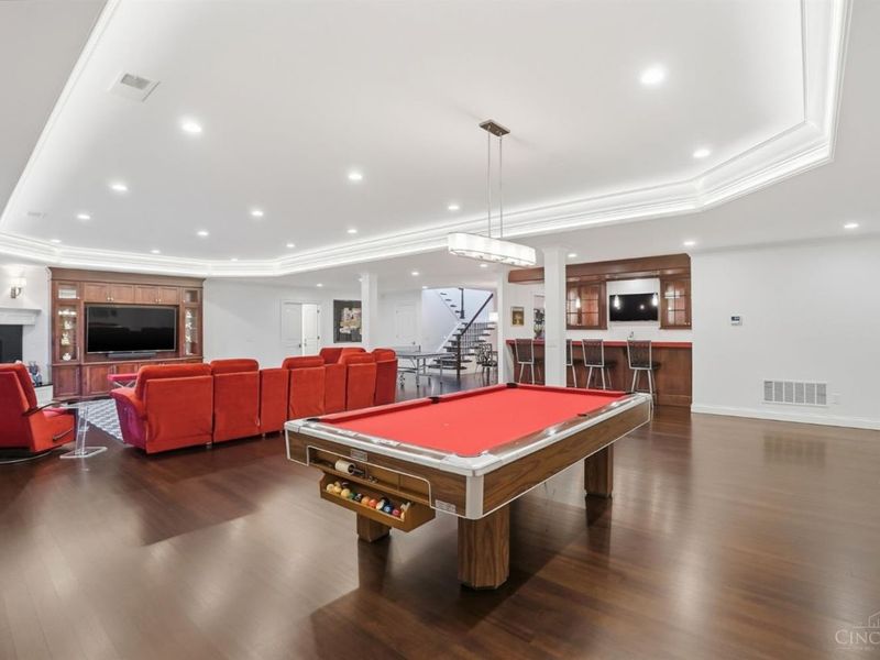 5104 Rollman Estates Drive, Amberley, OH 45236 Photo 61