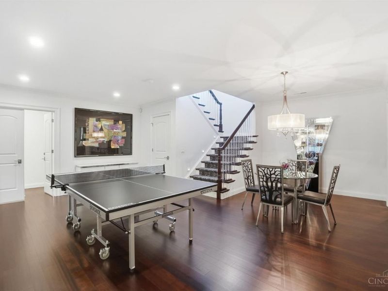 5104 Rollman Estates Drive, Amberley, OH 45236 Photo 62