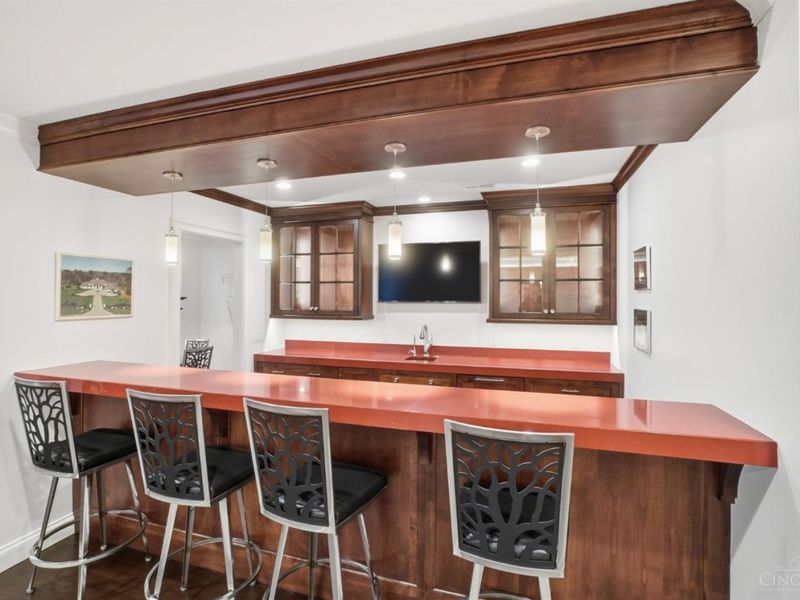 5104 Rollman Estates Drive, Amberley, OH 45236 Photo 63