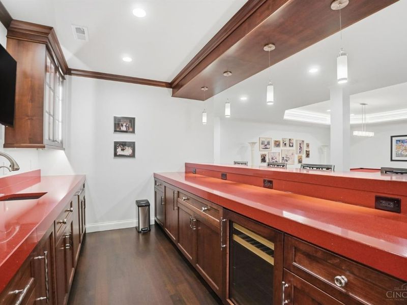 5104 Rollman Estates Drive, Amberley, OH 45236 Photo 64