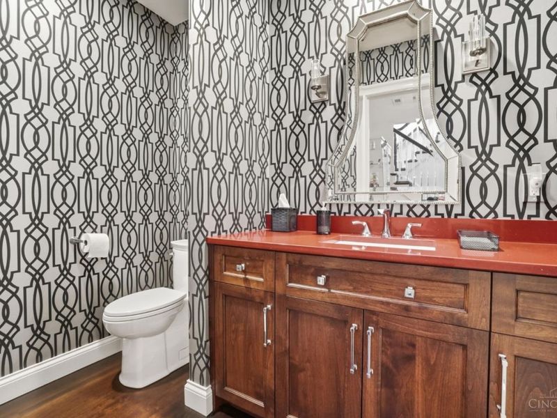 5104 Rollman Estates Drive, Amberley, OH 45236 Photo 65