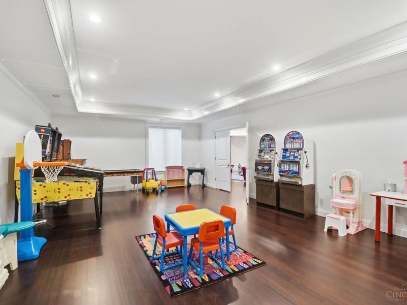 5104 Rollman Estates Drive, Amberley, OH 45236 Photo 67