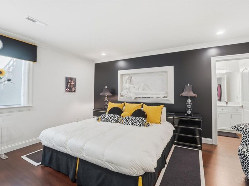 5104 Rollman Estates Drive, Amberley, OH 45236 Photo 68