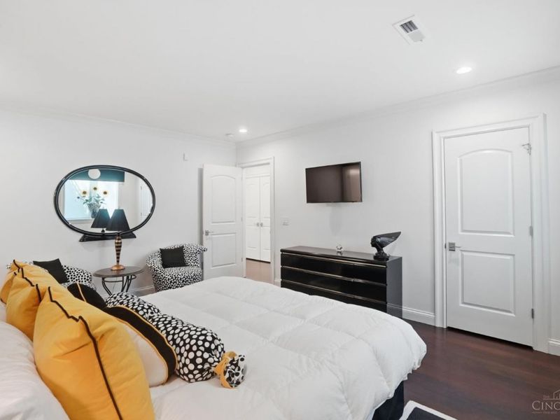 5104 Rollman Estates Drive, Amberley, OH 45236 Photo 69