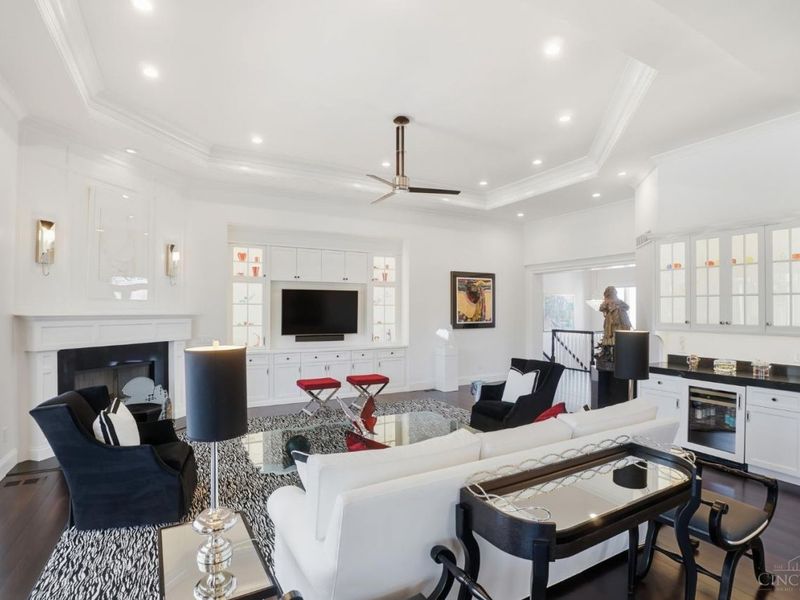 5104 Rollman Estates Drive, Amberley, OH 45236 Photo 7