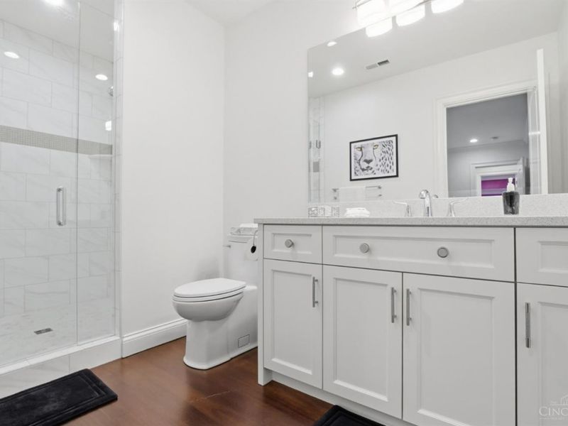 5104 Rollman Estates Drive, Amberley, OH 45236 Photo 70