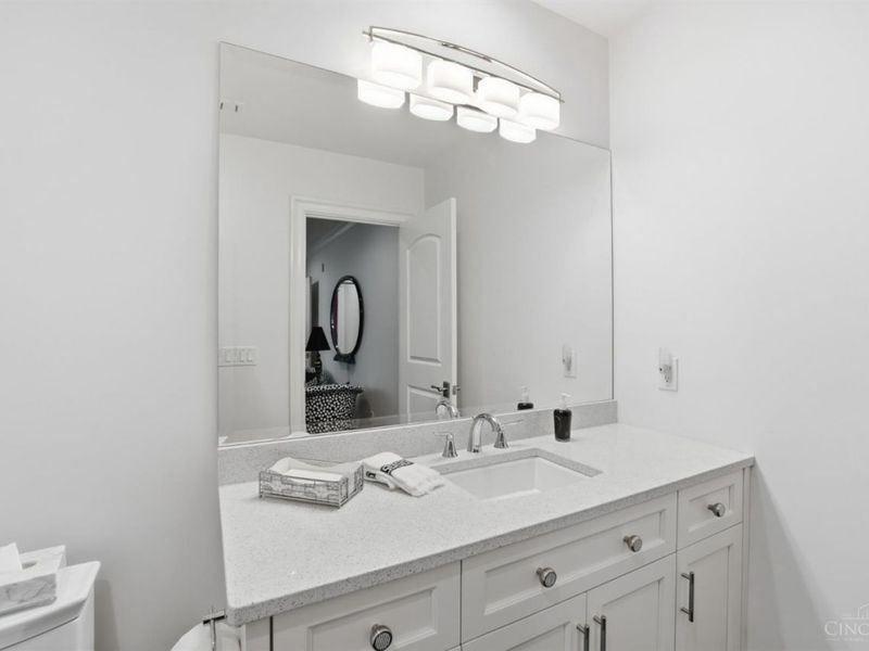 5104 Rollman Estates Drive, Amberley, OH 45236 Photo 71