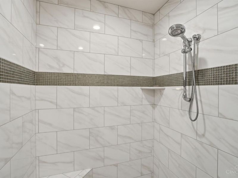 5104 Rollman Estates Drive, Amberley, OH 45236 Photo 72