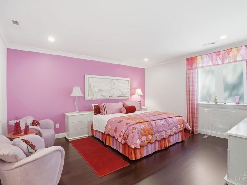 5104 Rollman Estates Drive, Amberley, OH 45236 Photo 73