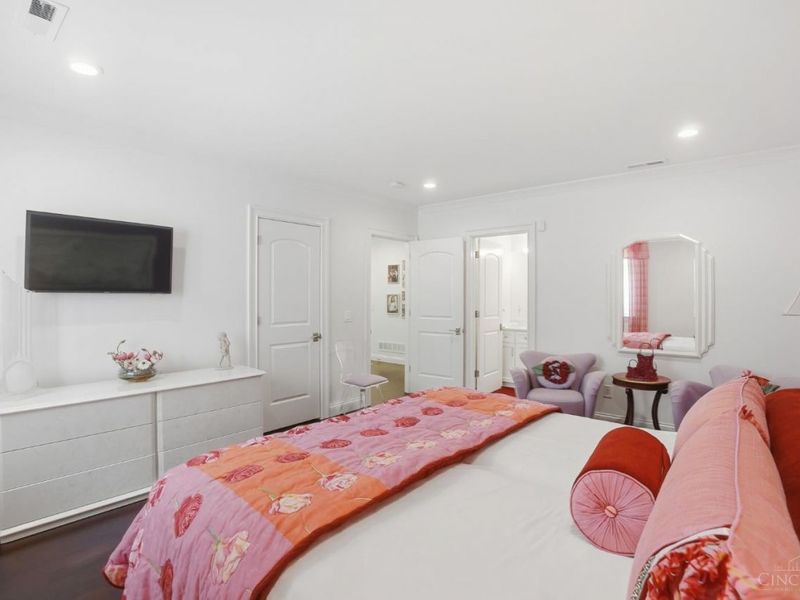 5104 Rollman Estates Drive, Amberley, OH 45236 Photo 74