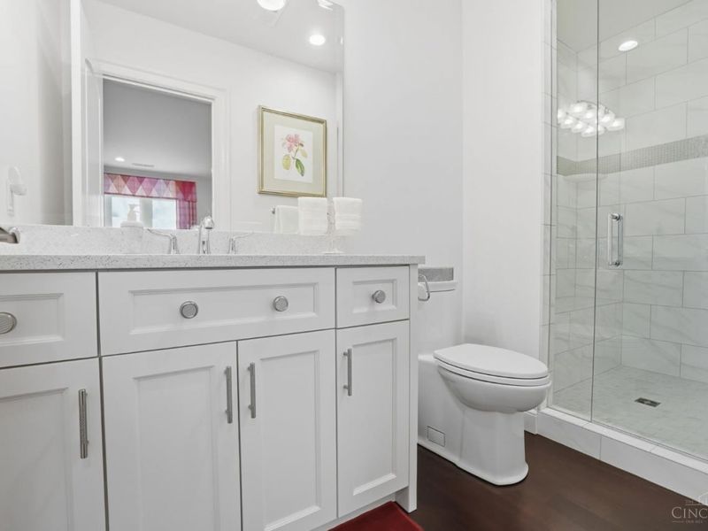 5104 Rollman Estates Drive, Amberley, OH 45236 Photo 75