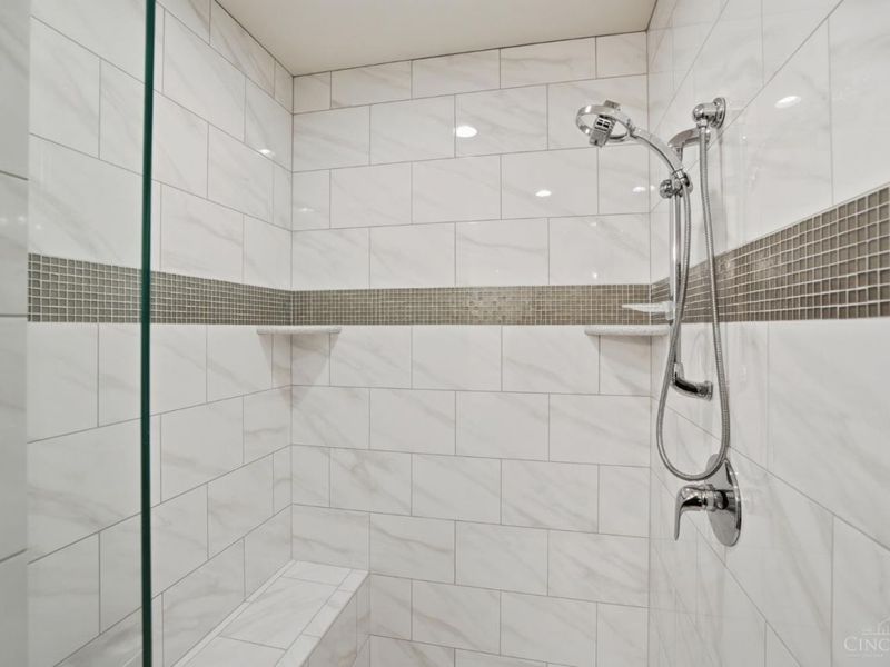 5104 Rollman Estates Drive, Amberley, OH 45236 Photo 76