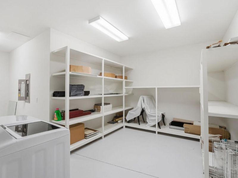 5104 Rollman Estates Drive, Amberley, OH 45236 Photo 77