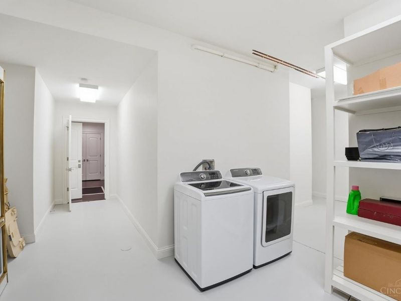 5104 Rollman Estates Drive, Amberley, OH 45236 Photo 78