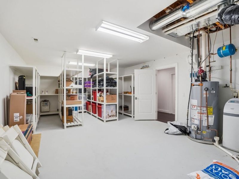 5104 Rollman Estates Drive, Amberley, OH 45236 Photo 79