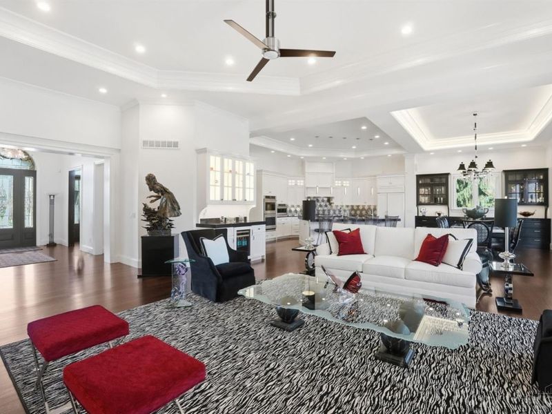 5104 Rollman Estates Drive, Amberley, OH 45236 Photo 8