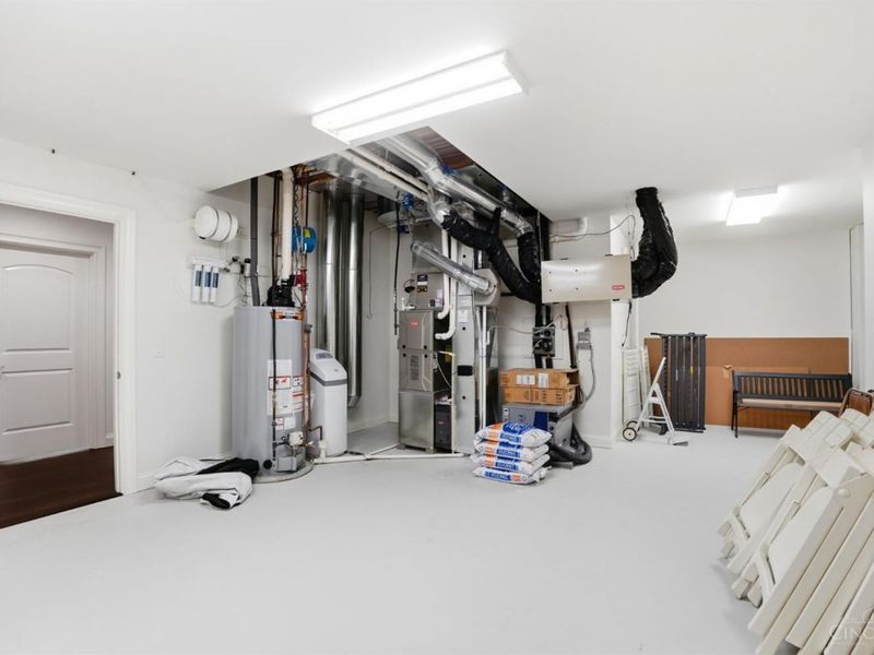 5104 Rollman Estates Drive, Amberley, OH 45236 Photo 80