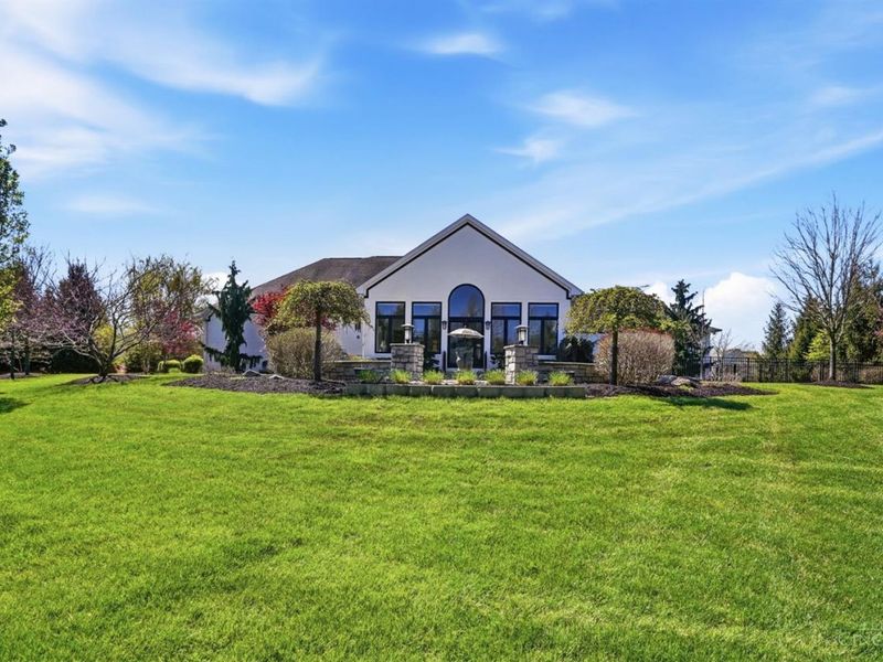 5104 Rollman Estates Drive, Amberley, OH 45236 Photo 82