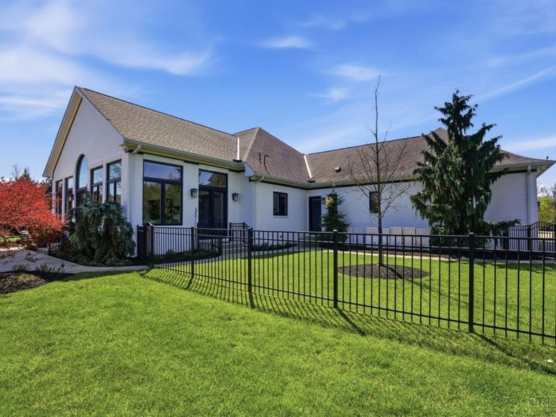 5104 Rollman Estates Drive, Amberley, OH 45236 Photo 83