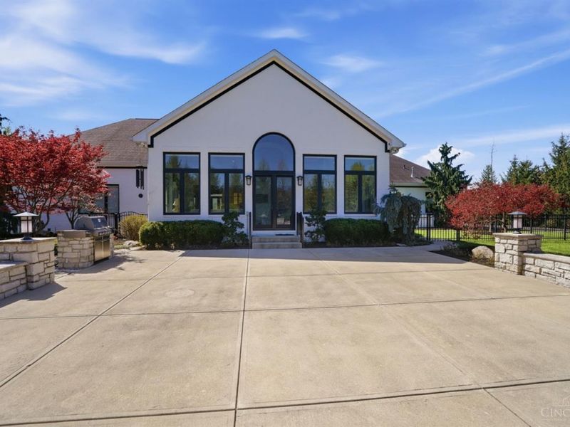 5104 Rollman Estates Drive, Amberley, OH 45236 Photo 86