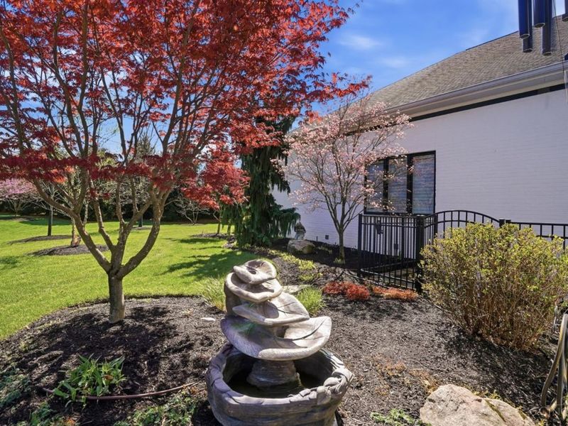 5104 Rollman Estates Drive, Amberley, OH 45236 Photo 87