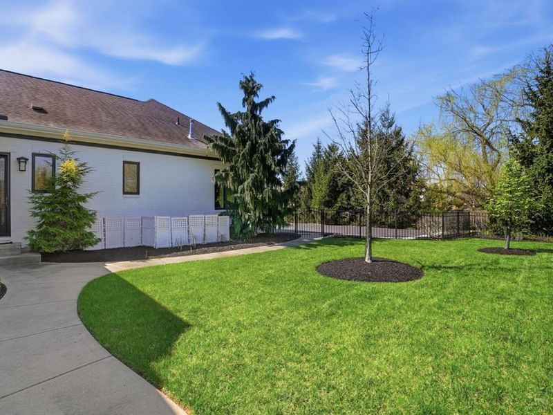 5104 Rollman Estates Drive, Amberley, OH 45236 Photo 88