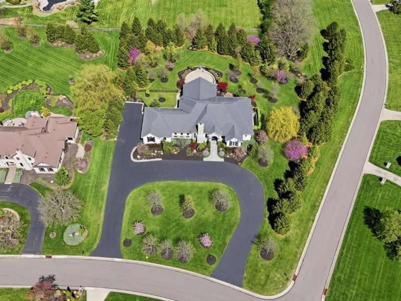 5104 Rollman Estates Drive, Amberley, OH 45236 Photo 91