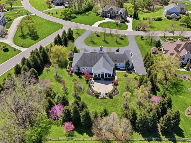 5104 Rollman Estates Drive, Amberley, OH 45236 Photo 92