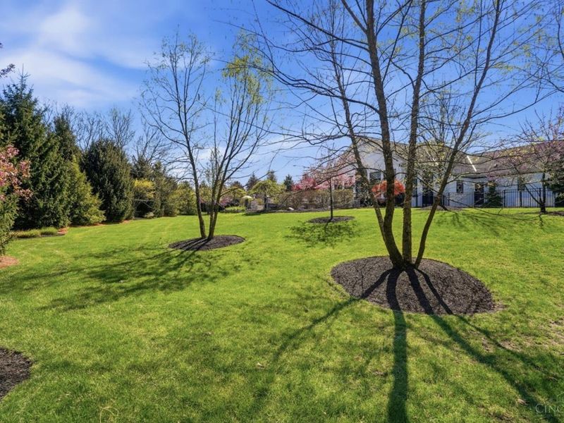 5104 Rollman Estates Drive, Amberley, OH 45236 Photo 93