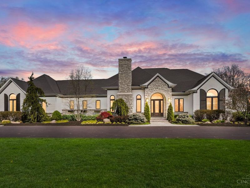 5104 Rollman Estates Drive, Amberley, OH 45236 Photo 95