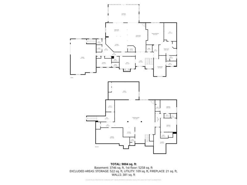 5104 Rollman Estates Drive, Amberley, OH 45236 Photo 98