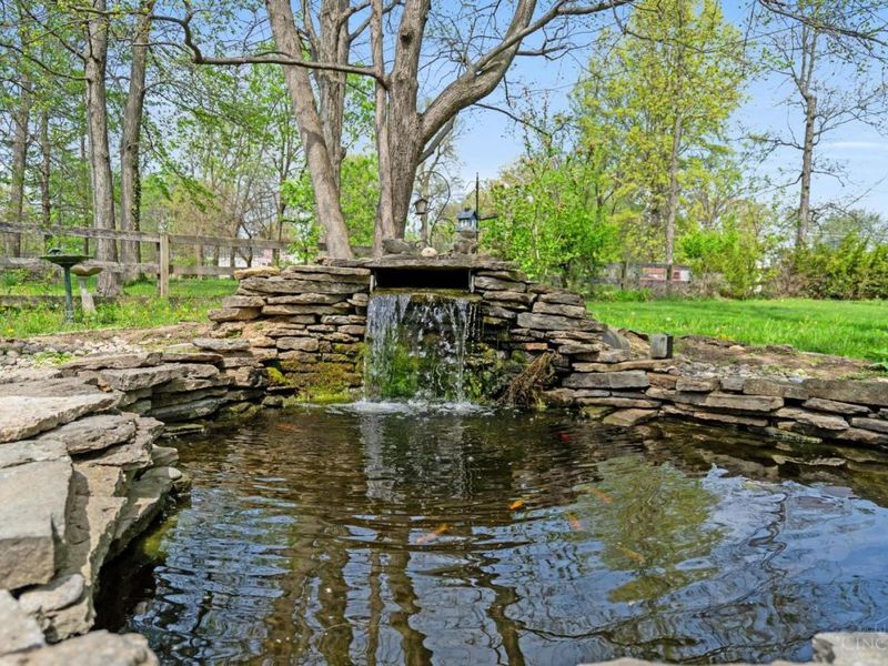 4614 Woodland Drive, Deerfield Twp., OH 45040 Photo 11