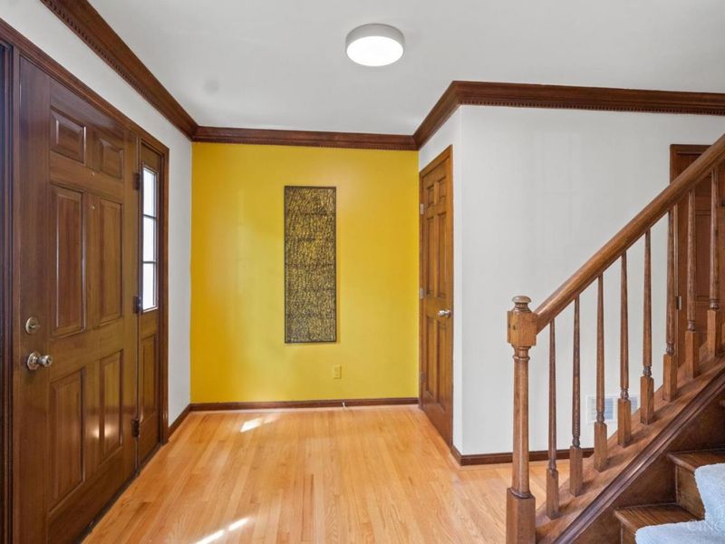 4614 Woodland Drive, Deerfield Twp., OH 45040 Photo 12