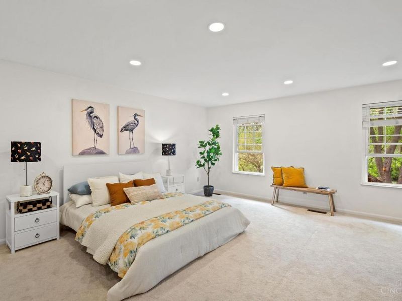 4614 Woodland Drive, Deerfield Twp., OH 45040 Photo 13