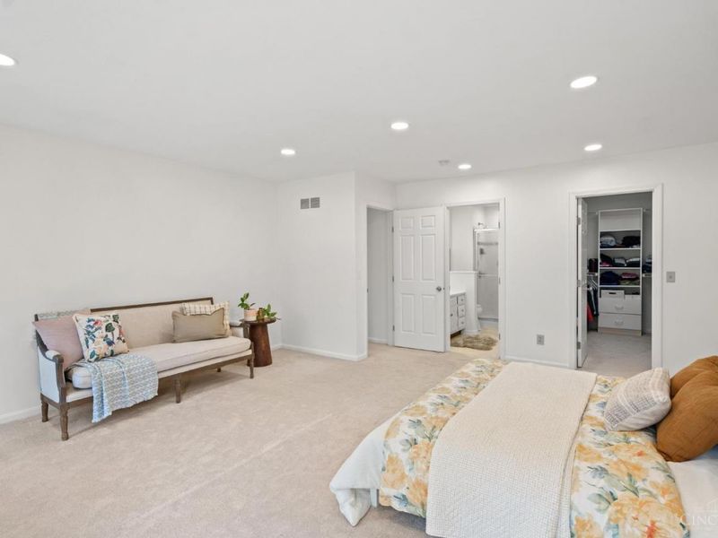 4614 Woodland Drive, Deerfield Twp., OH 45040 Photo 14