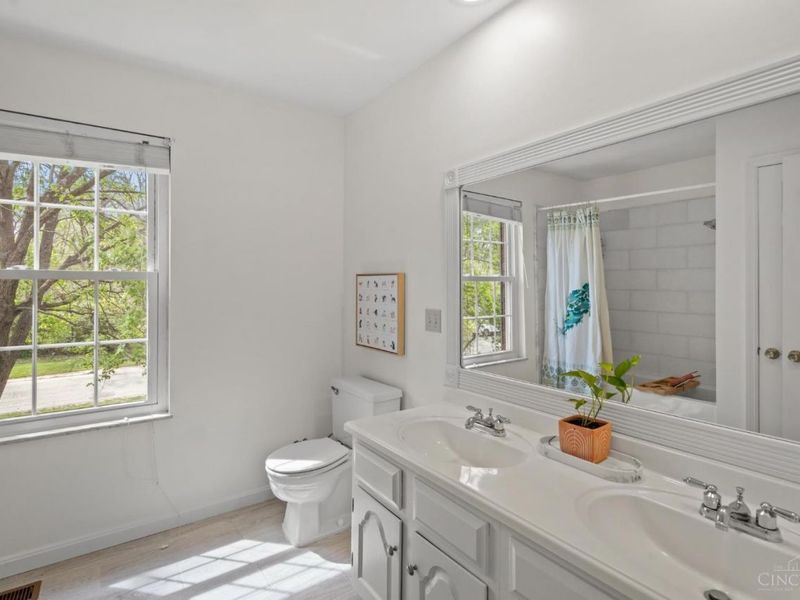 4614 Woodland Drive, Deerfield Twp., OH 45040 Photo 16