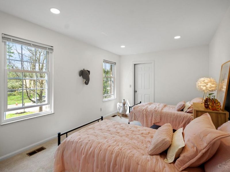 4614 Woodland Drive, Deerfield Twp., OH 45040 Photo 17