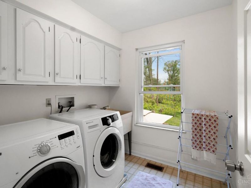 4614 Woodland Drive, Deerfield Twp., OH 45040 Photo 18