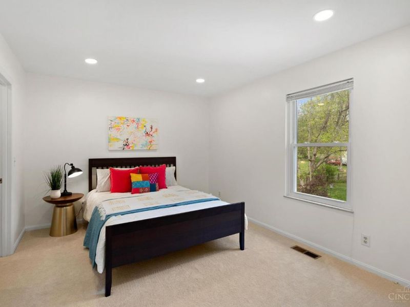 4614 Woodland Drive, Deerfield Twp., OH 45040 Photo 19