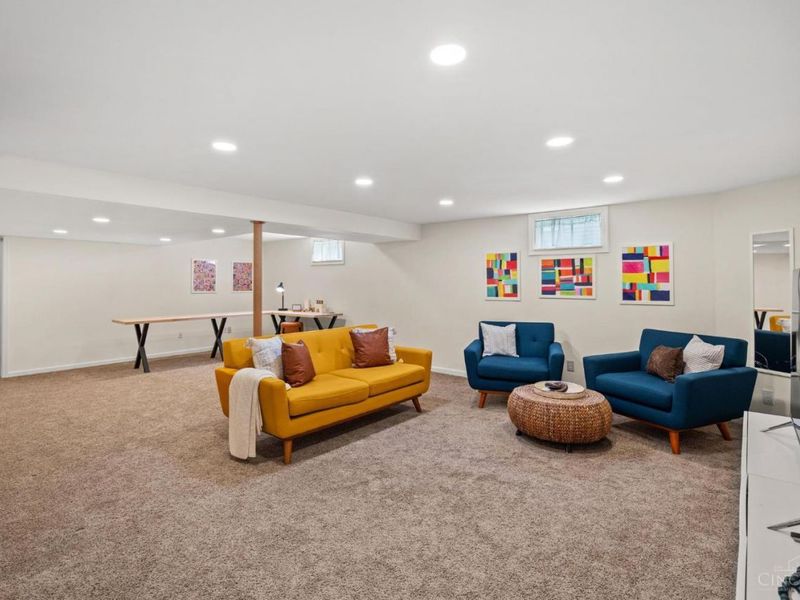 4614 Woodland Drive, Deerfield Twp., OH 45040 Photo 20