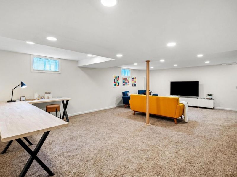 4614 Woodland Drive, Deerfield Twp., OH 45040 Photo 21