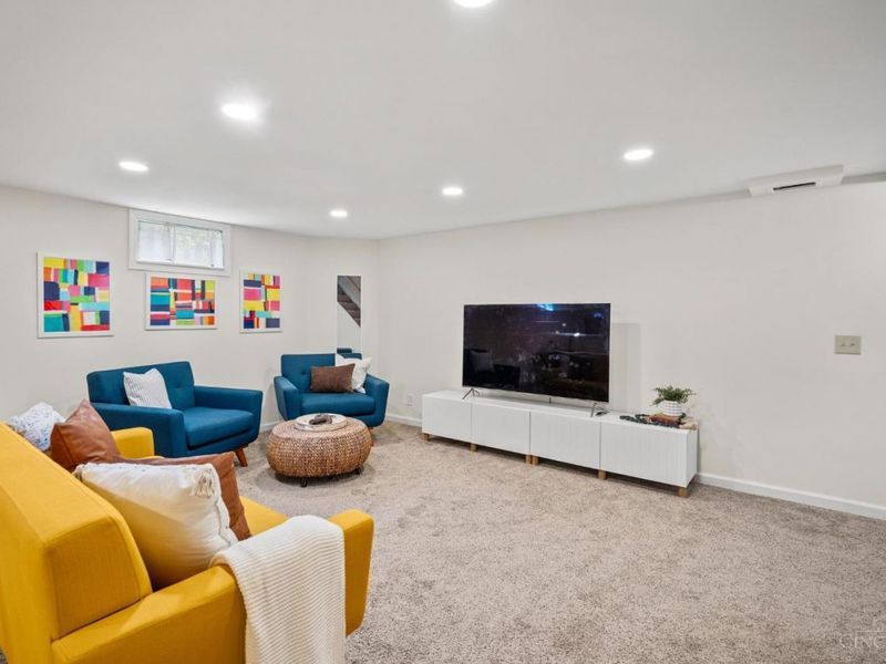 4614 Woodland Drive, Deerfield Twp., OH 45040 Photo 22