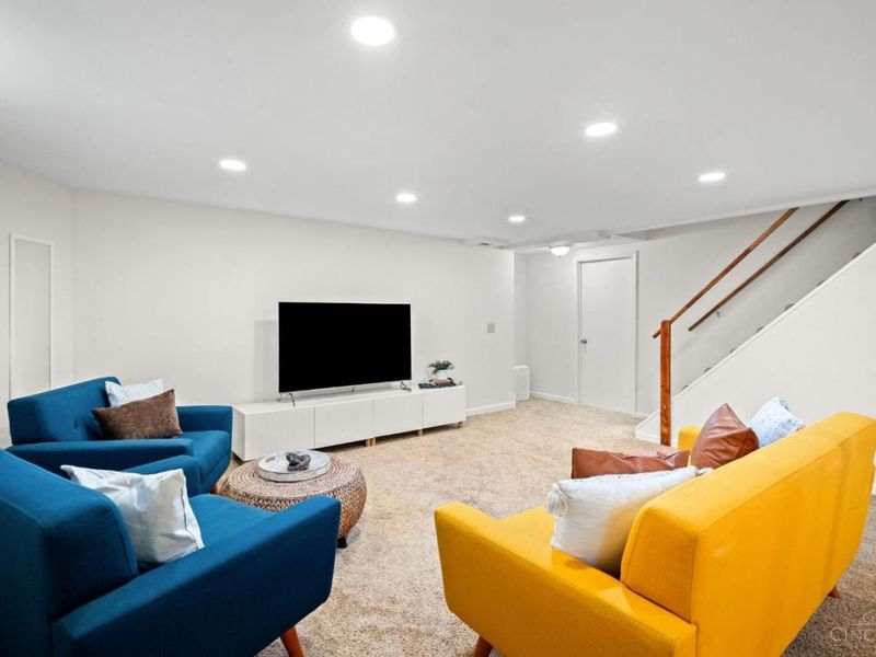 4614 Woodland Drive, Deerfield Twp., OH 45040 Photo 23